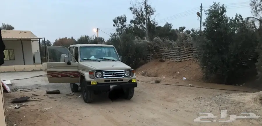 للبيع ربع 97 بيج (image 7)