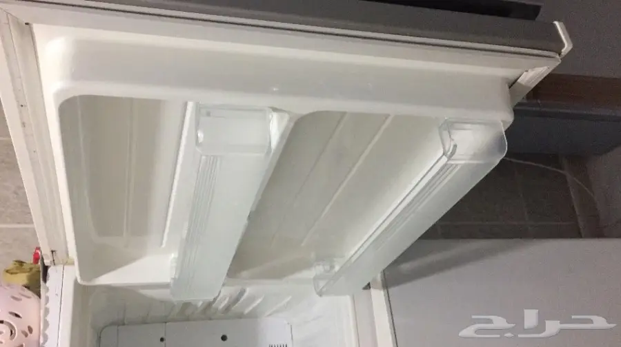 ثلاجة 10 قدم  (image 1)