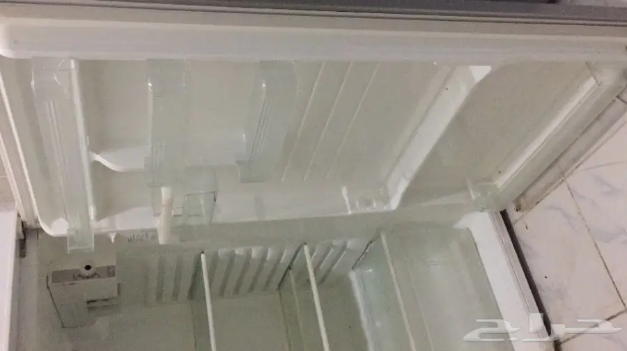 ثلاجة 10 قدم  (image 3)