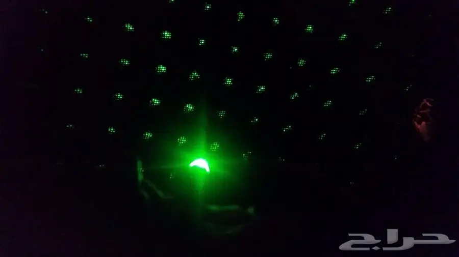 مزادإذاوقف عليك السعرمن نصيبك (image 3)