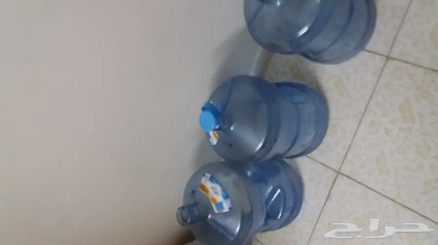 متفرقات اثاث بيت للبيع العاجل (image 7)