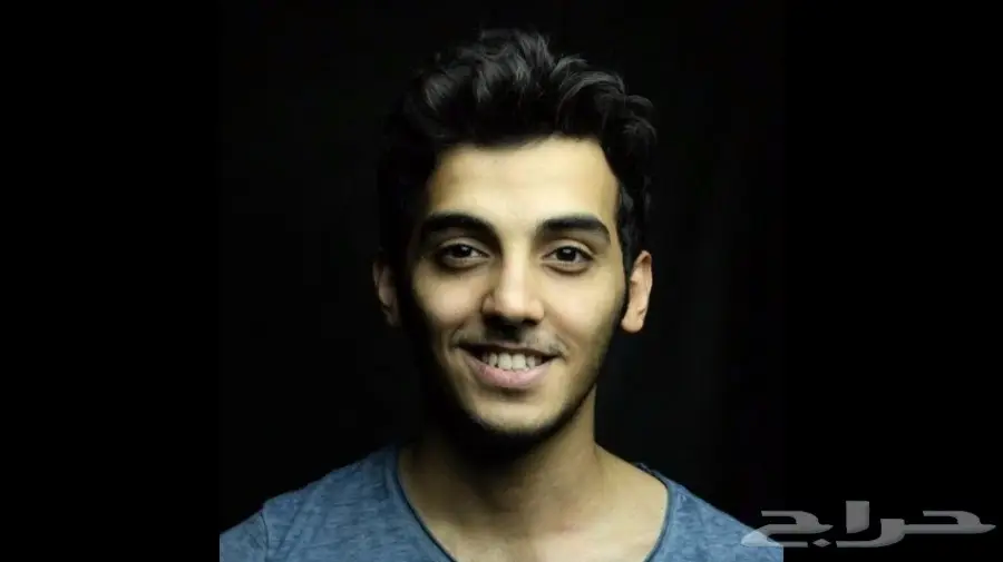 صور مشاهير يوتيوب (image 13)