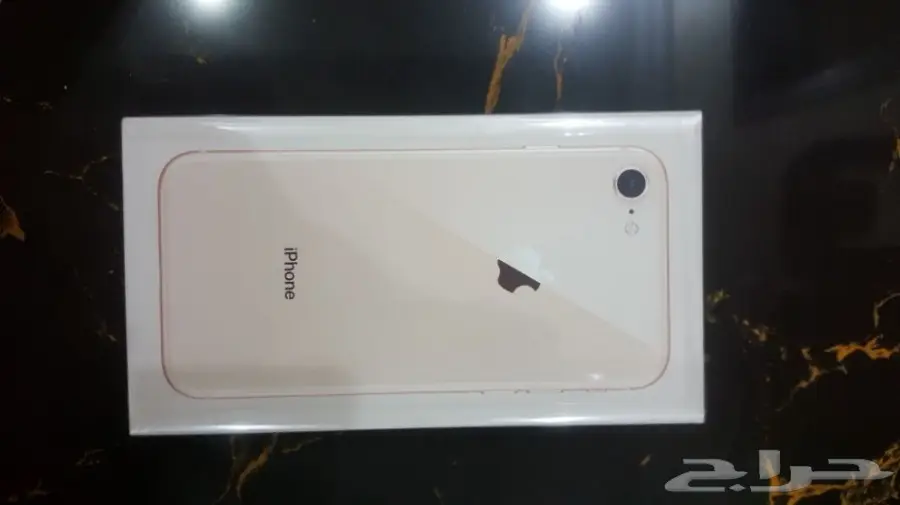 ايفون 8 (image 4)