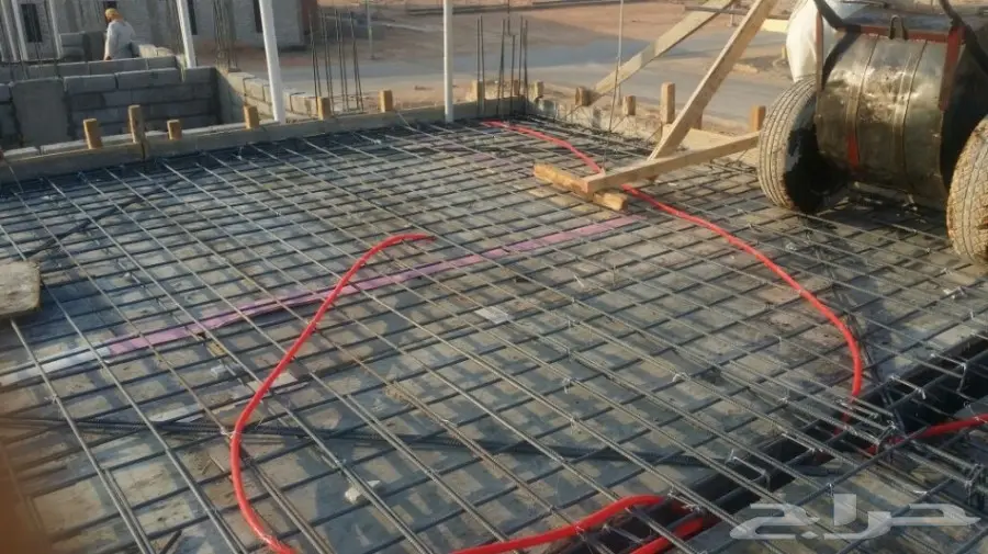 مقاولات عامه عماير فلل مستراحات ملاحق (image 10)