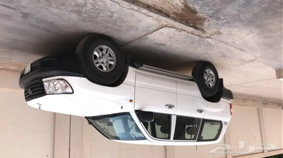 جيب جي 2000 (image 1)