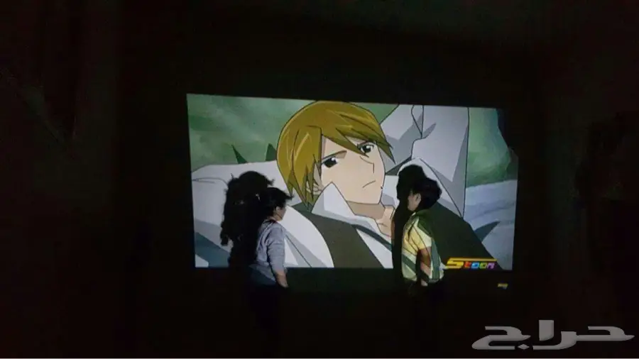 بروجكتر ليد  (image 2)