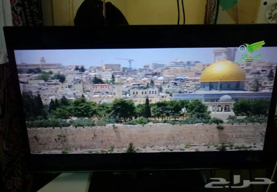 اجهزة متفرقه 