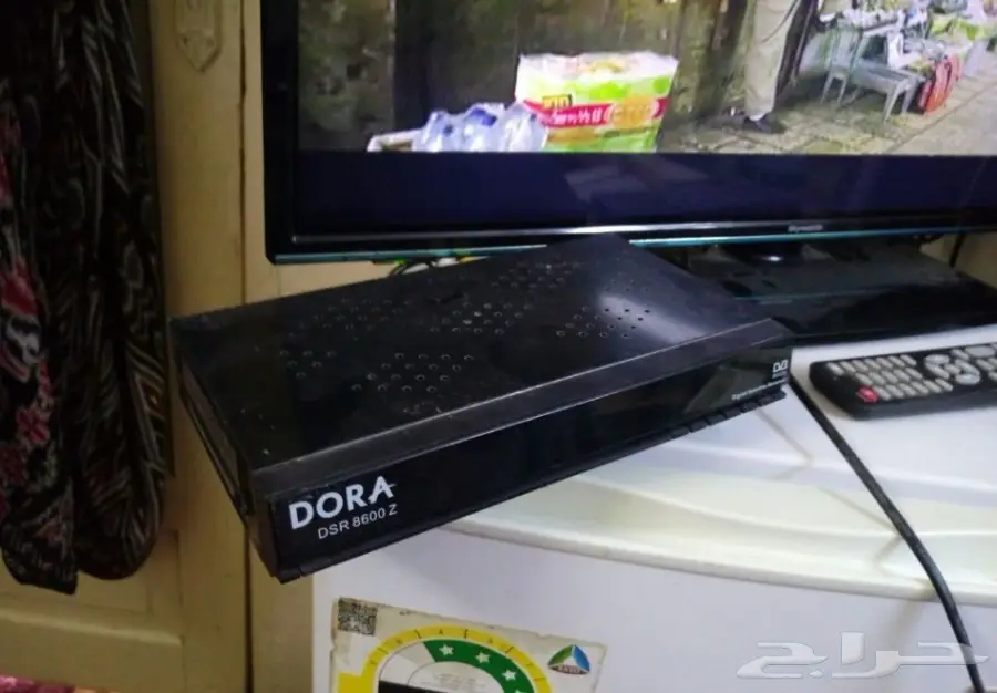 اجهزة متفرقه  (image 1)