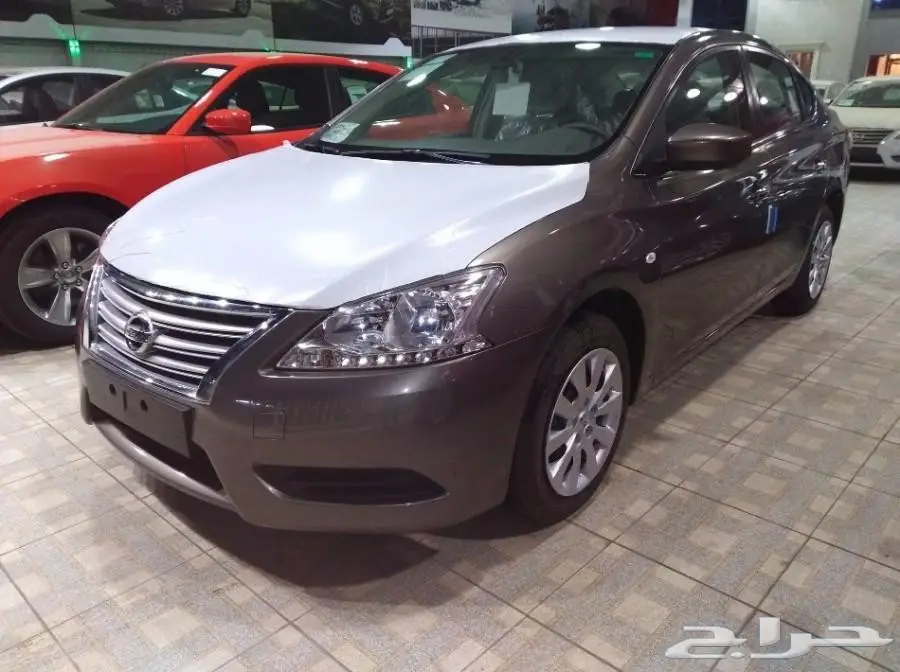 عروض اخر العام علي سنترا 2017 استاندر السعر 4 (image 8)