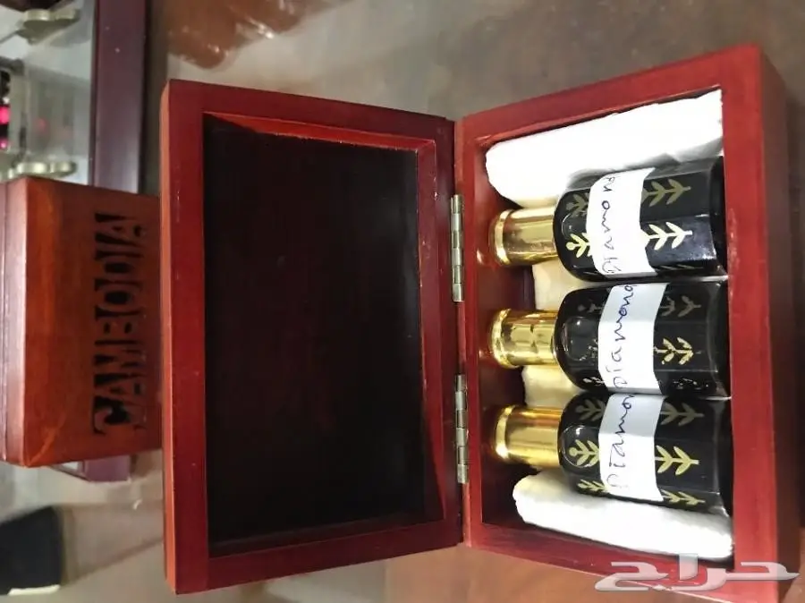 عود كمبوديا للبيع (image 22)