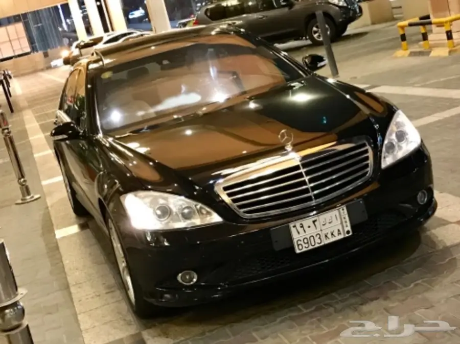 بانوراما S350 مخزنه اخو الجديد  (image 17)