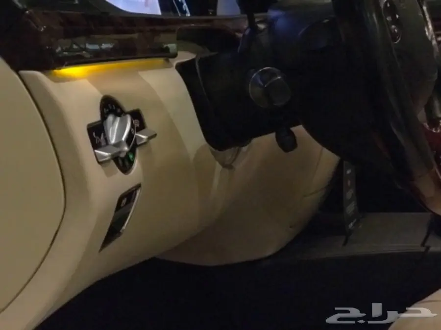 بانوراما S350 مخزنه اخو الجديد (image 22)