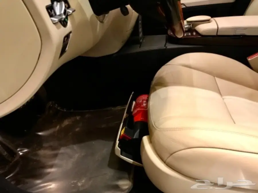 بانوراما S350 مخزنه اخو الجديد (image 24)