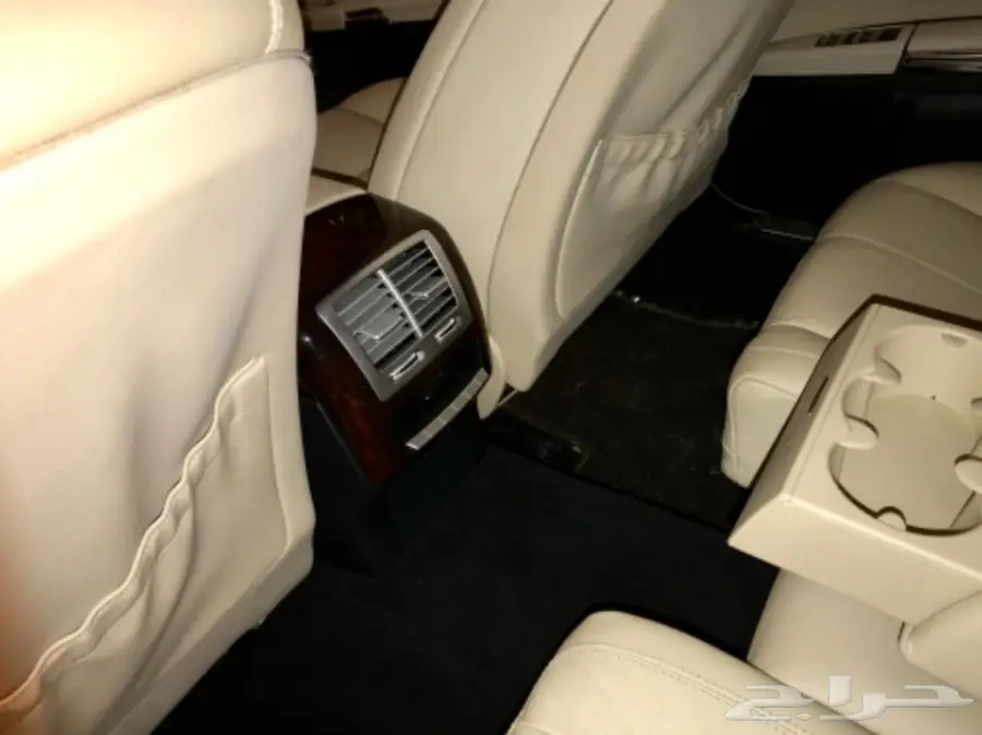 بانوراما S350 مخزنه اخو الجديد (image 28)