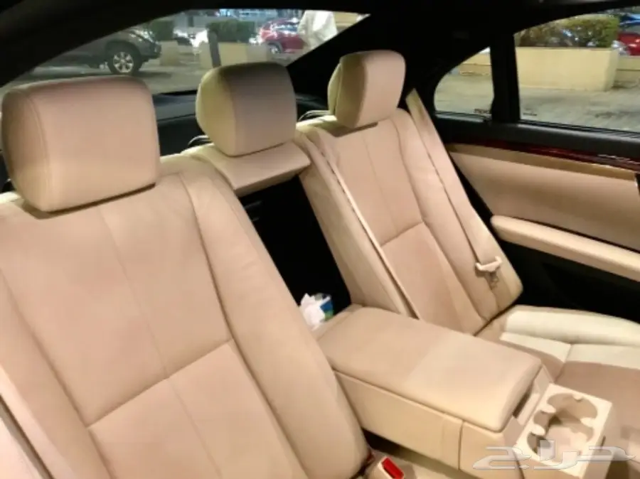 بانوراما S350 مخزنه اخو الجديد (image 31)