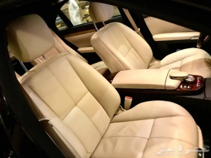 بانوراما S350 مخزنه اخو الجديد (image 35)