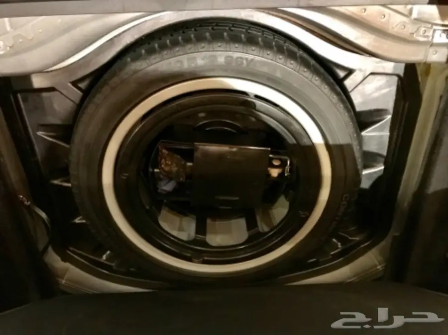 بانوراما S350 مخزنه اخو الجديد (image 36)