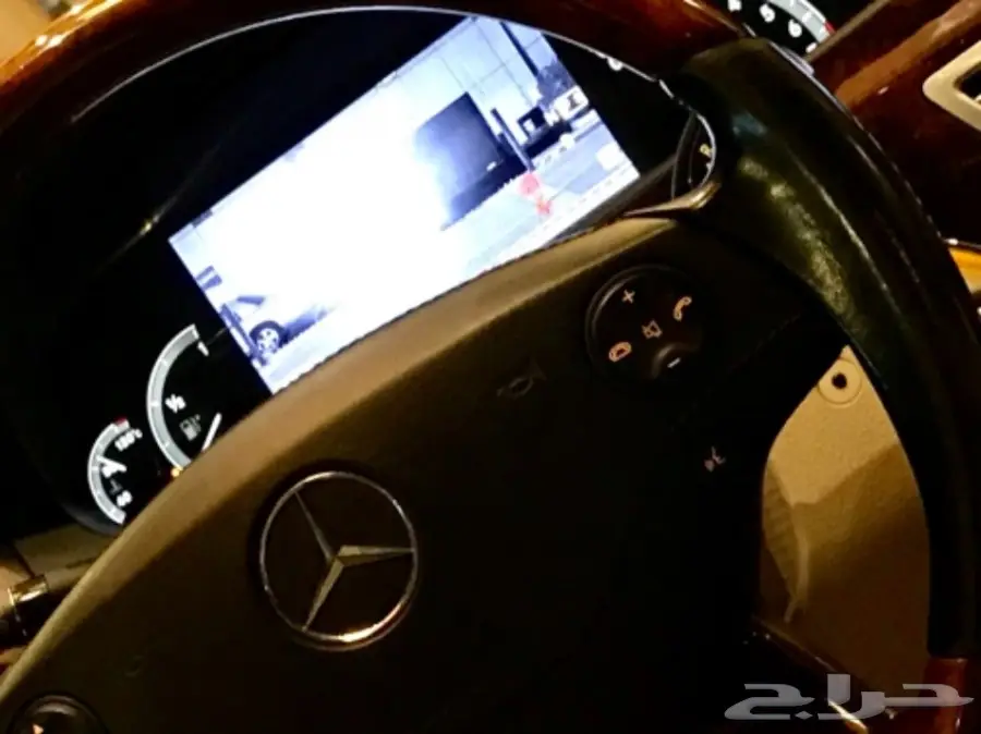 بانوراما S350 مخزنه اخو الجديد (image 41)