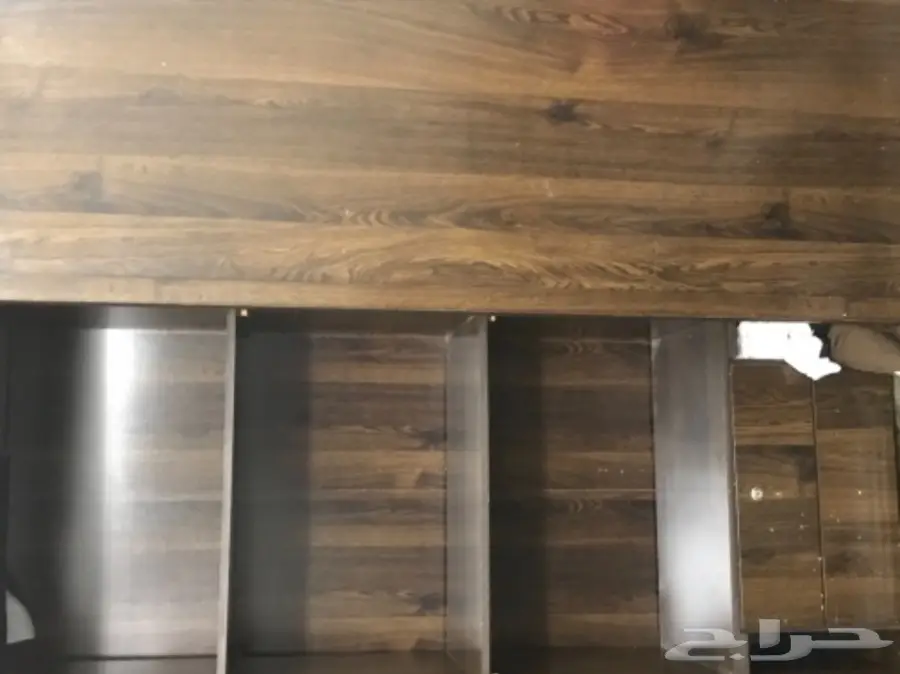 دولاب ملابس (image 1)