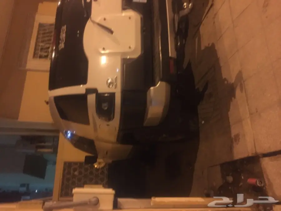 اف جي بدون دبل ممشى 180 وعليها (image 1)