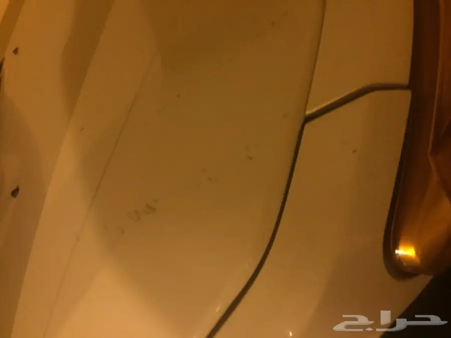 اف جي بدون دبل ممشى 180 وعليها (image 2)