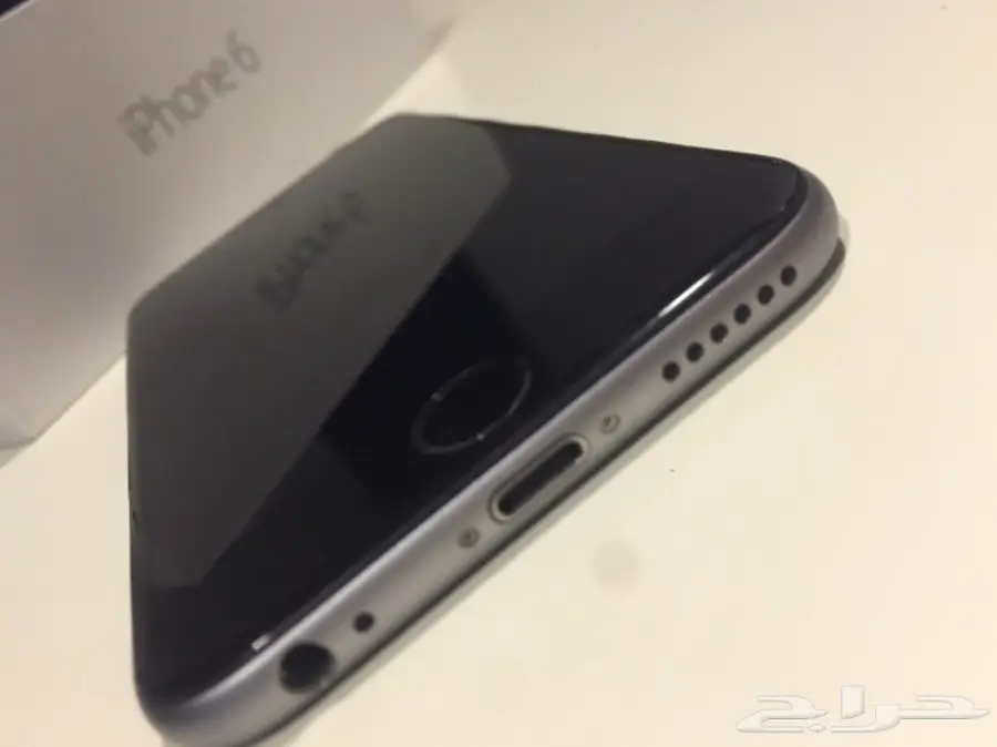 ايفون 6 جديد  (image 2)