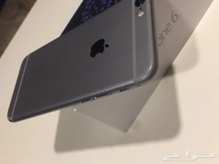 ايفون 6 جديد  (image 3)