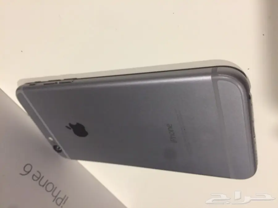 ايفون 6 جديد  (image 5)