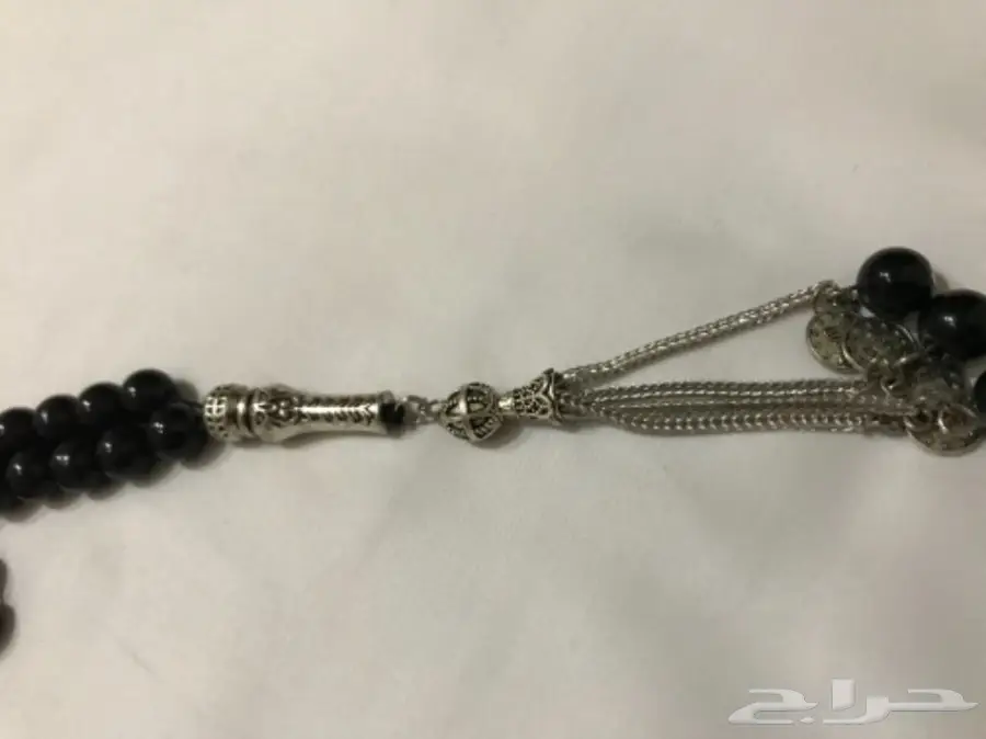 سبحة عقيق  (image 3)