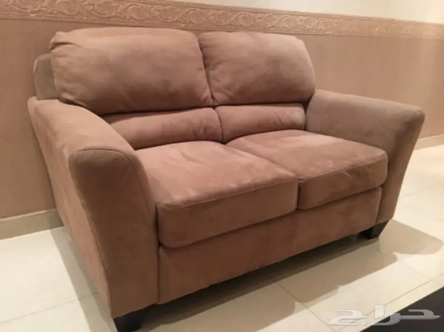 كنب مودرن مريح استرخاء من Home center