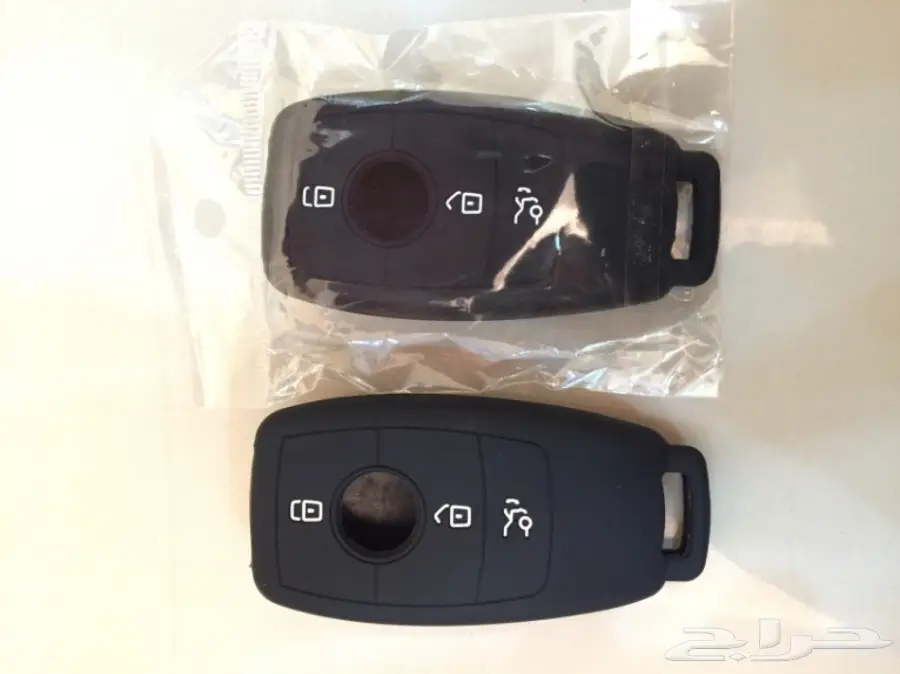 اكسسوارات للمرسيدس و AMG (image 5)