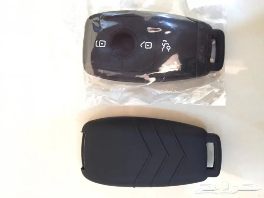 اكسسوارات للمرسيدس و AMG (image 6)