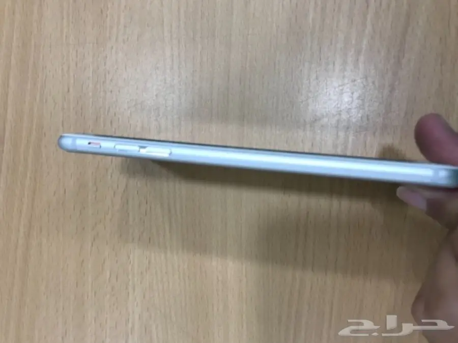 ايفون 6s بلس  64GB (image 1)
