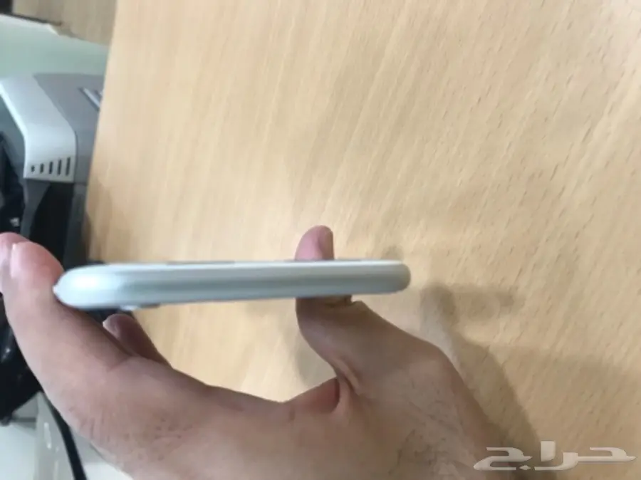 ايفون 6s بلس  64GB (image 3)
