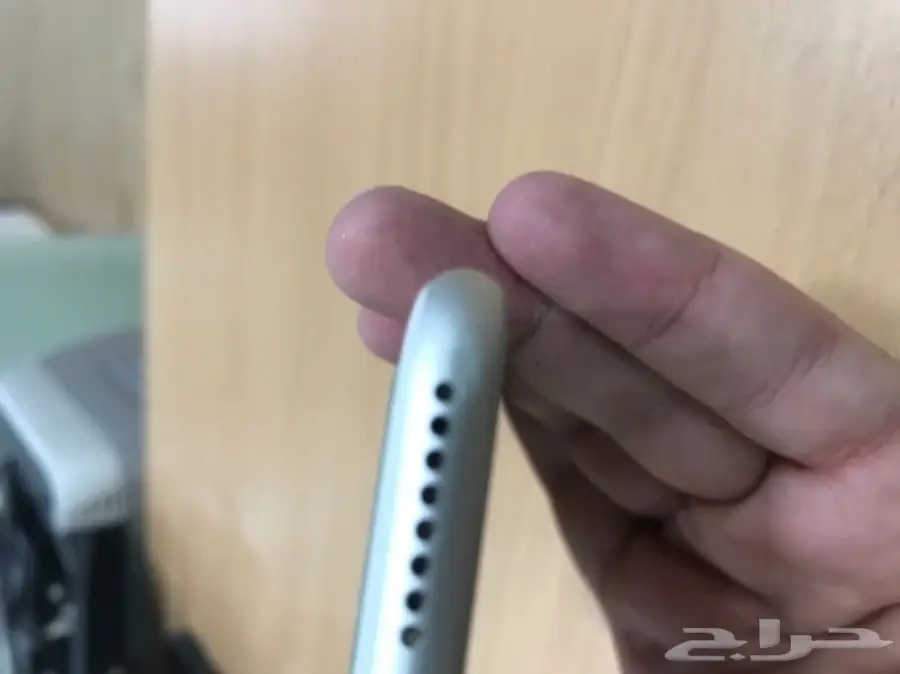 ايفون 6s بلس  64GB (image 5)