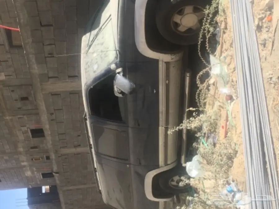 جيمس 93 (image 1)