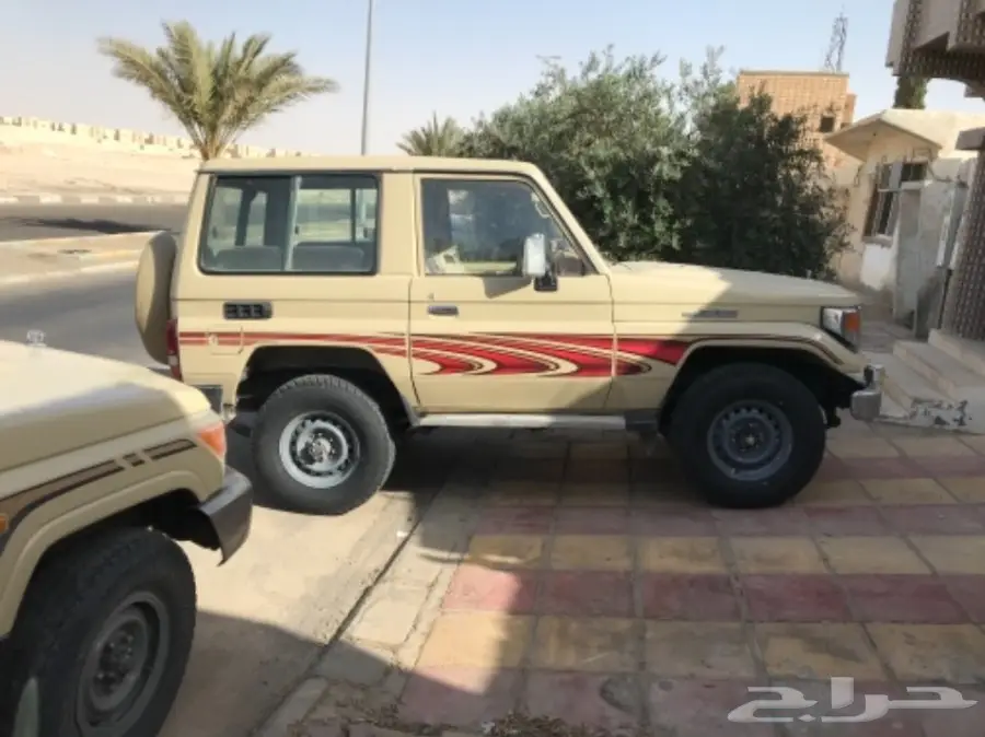 للبيع ربع 97 بيج (image 4)