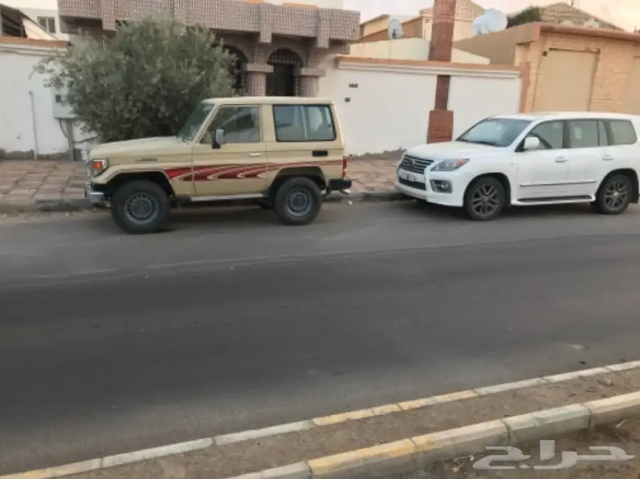 للبيع ربع 97 بيج (image 5)