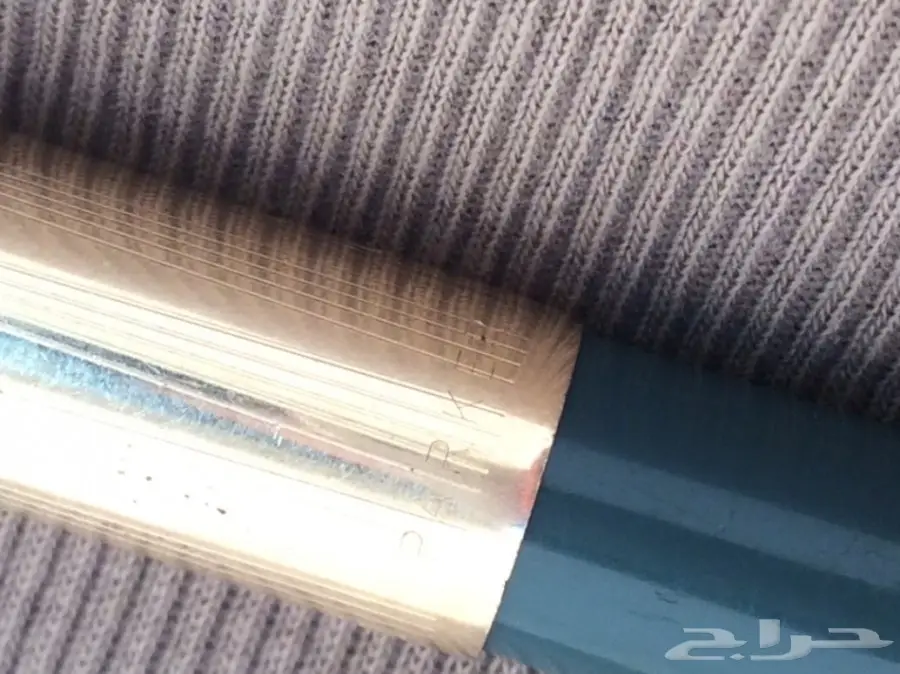 باركر 51 امريكي اصلي  (image 8)