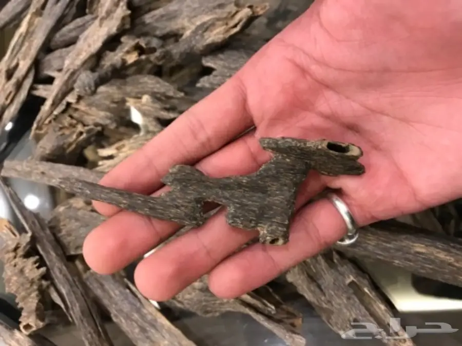 هود هندي تربل سوبر 