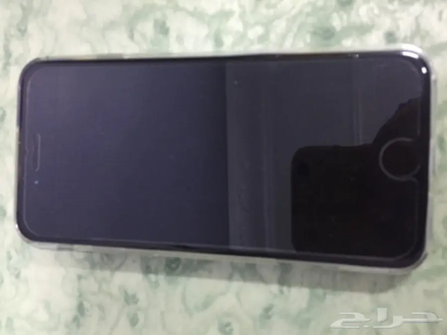 ايفون 7 للبيع
