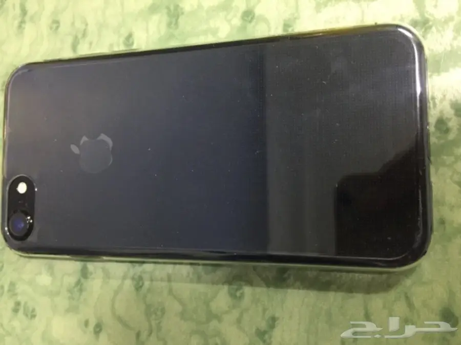 ايفون 7 للبيع (image 2)