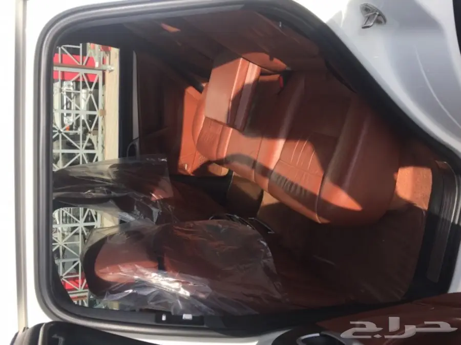 بورش كايين تيربو (image 9)