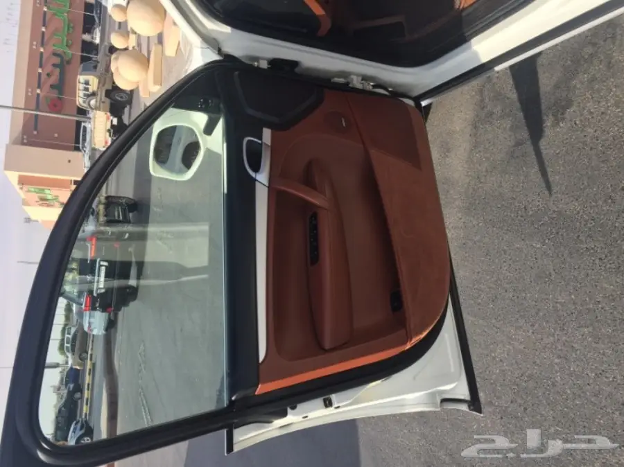 بورش كايين تيربو (image 17)