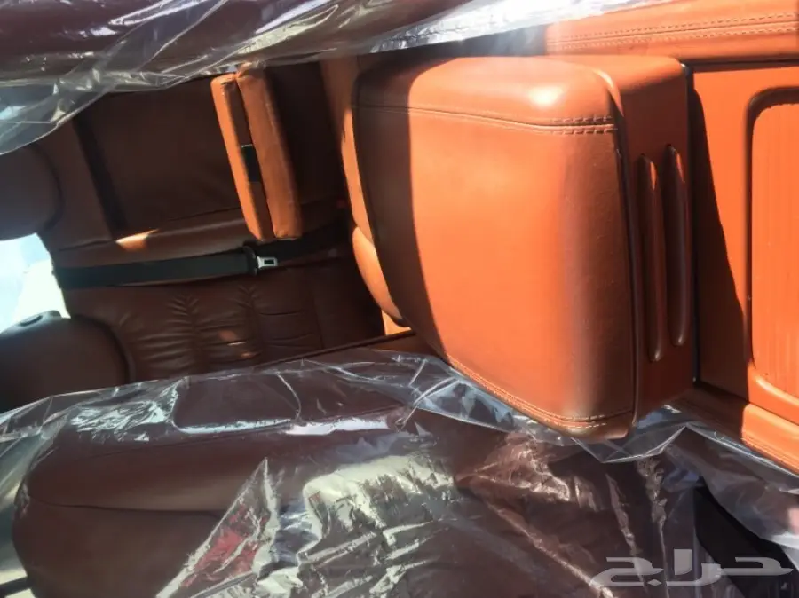 بورش كايين تيربو (image 26)