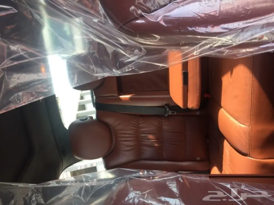 بورش كايين تيربو (image 27)