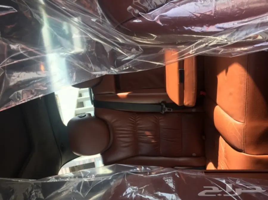 بورش كايين تيربو (image 28)