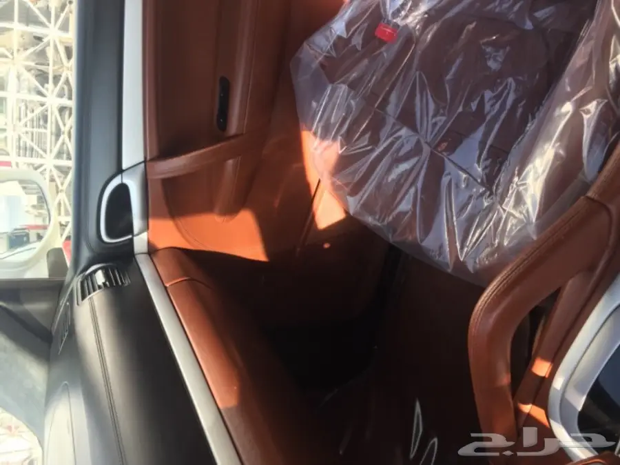 بورش كايين تيربو (image 30)