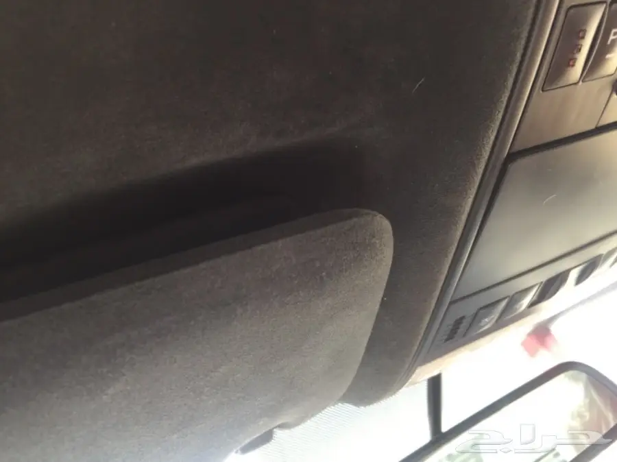 بورش كايين تيربو (image 31)