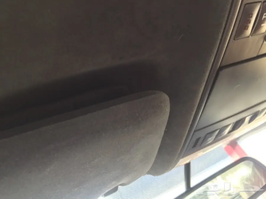 بورش كايين تيربو (image 32)